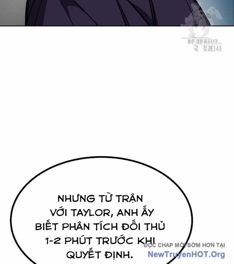 Vua Võ Đài - Chương 126 - ảnh 93