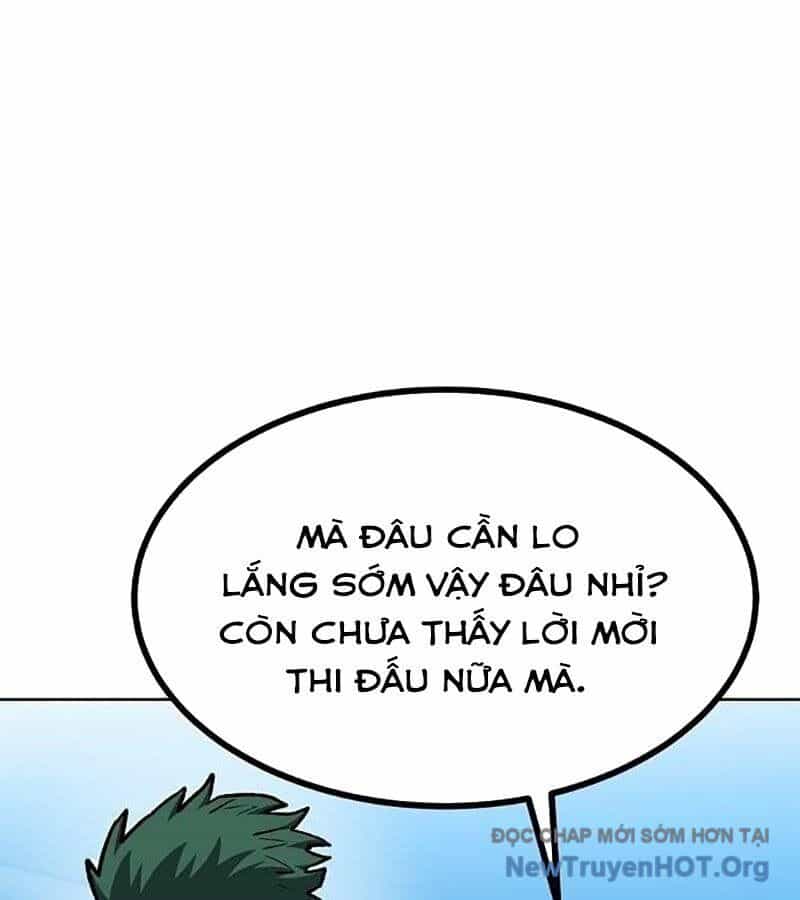 Vua Võ Đài - Chương 126 - ảnh 98