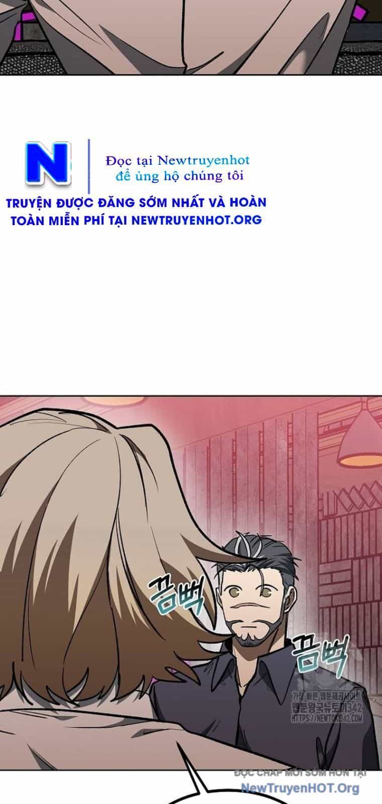 Vua Võ Đài - Chương 127 - ảnh 10