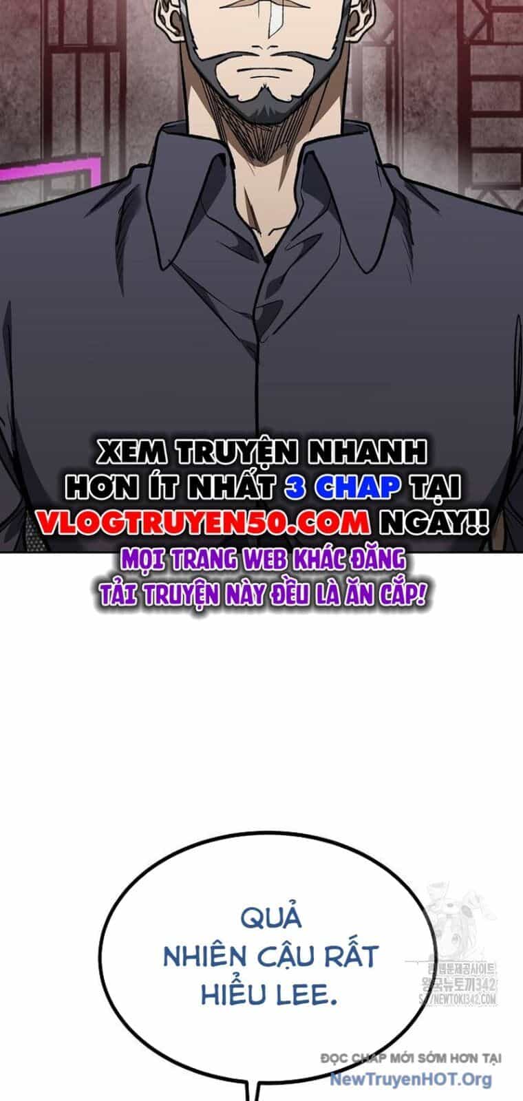 Vua Võ Đài - Chương 127 - ảnh 21