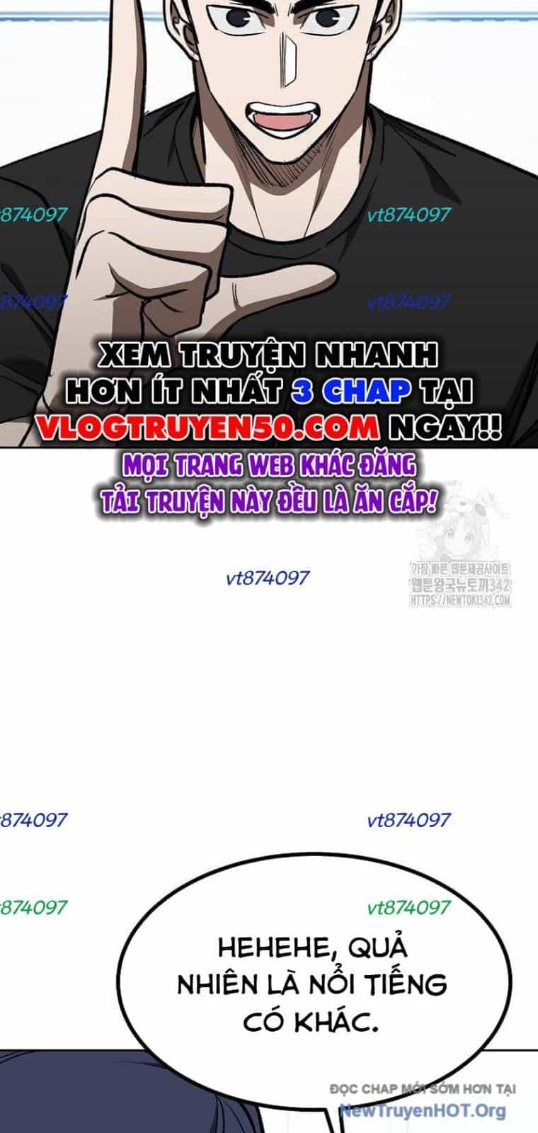 Vua Võ Đài - Chương 127 - ảnh 39