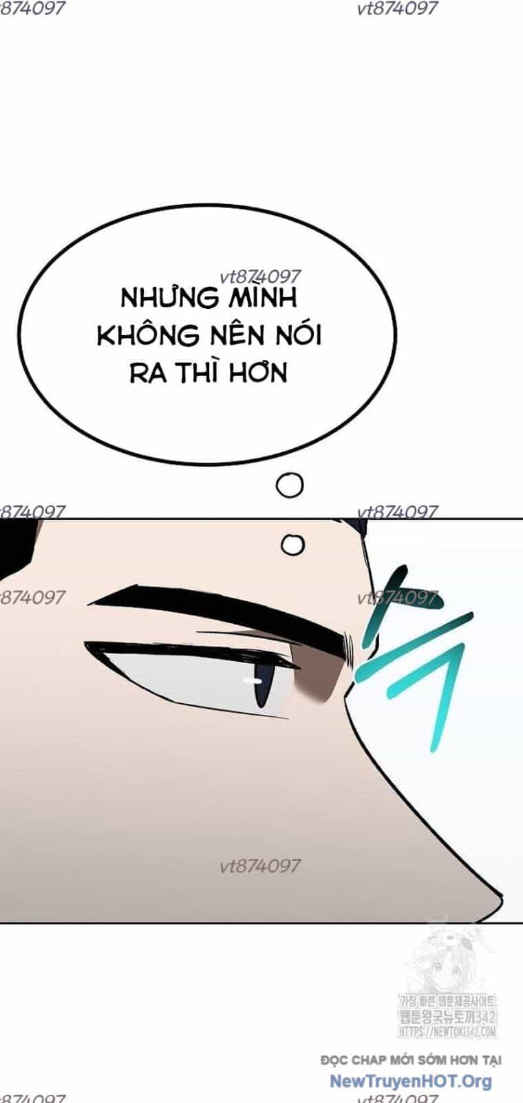 Vua Võ Đài - Chương 127 - ảnh 43