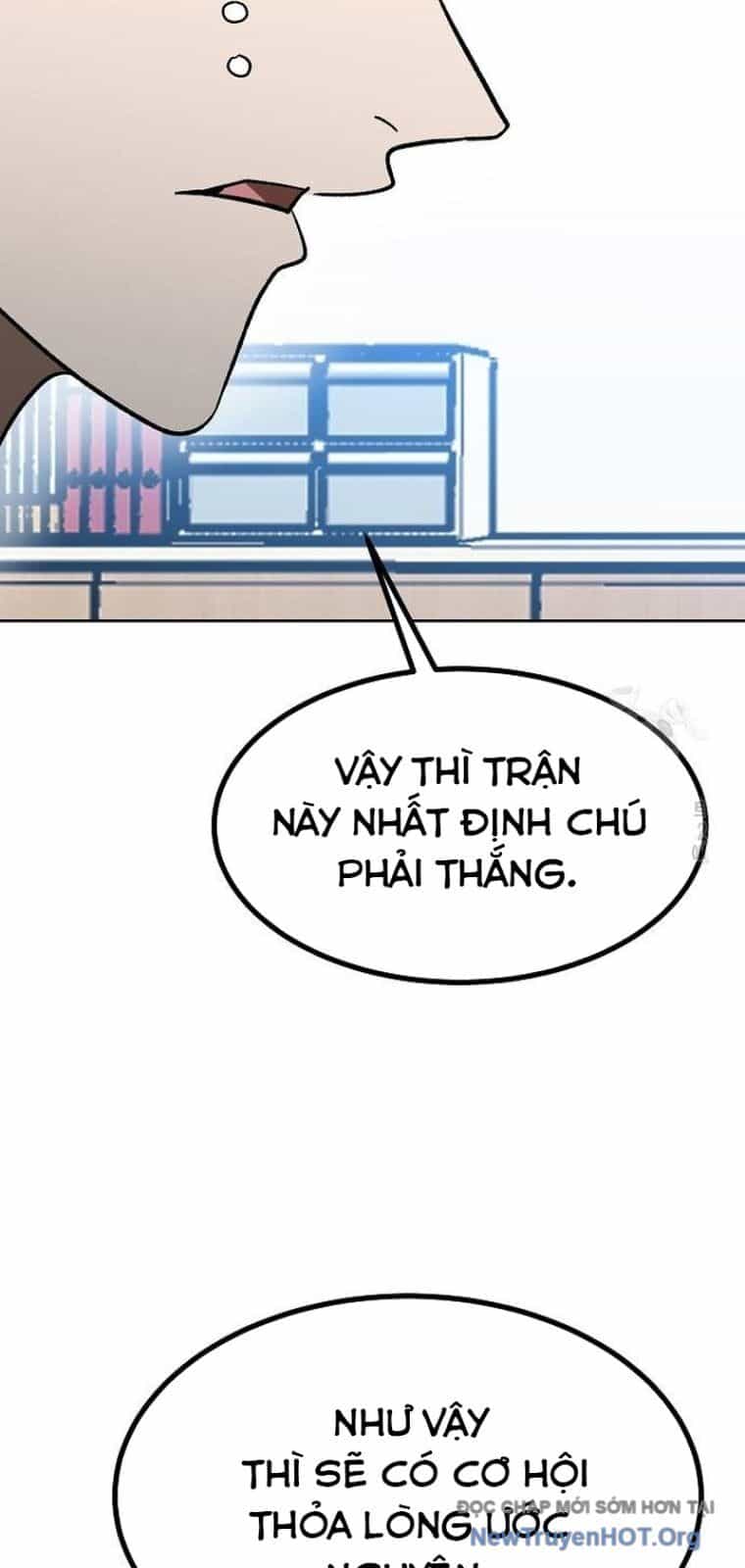 Vua Võ Đài - Chương 127 - ảnh 50