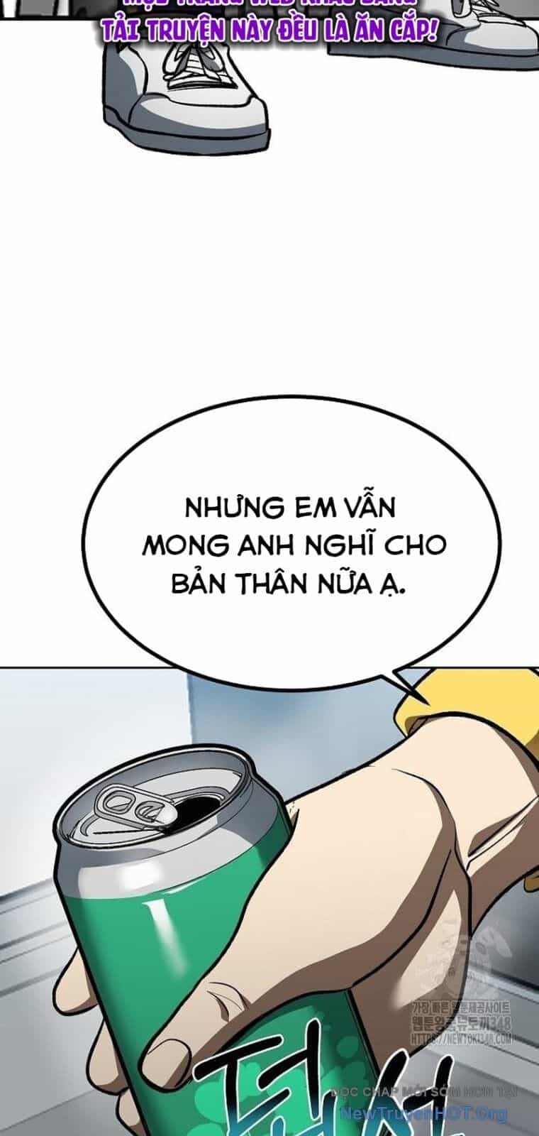 Vua Võ Đài - Chương 128 - ảnh 37