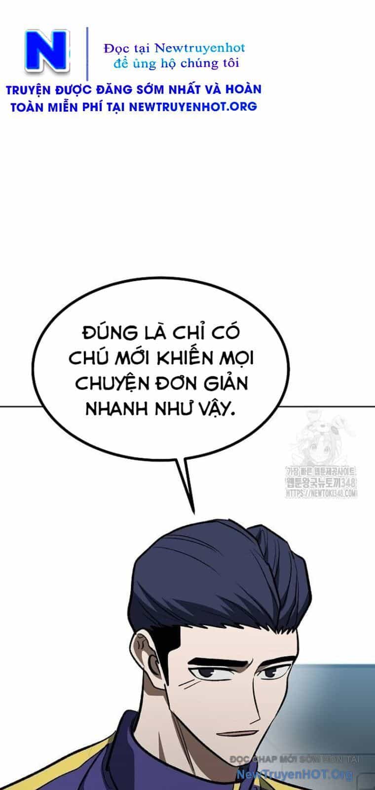 Vua Võ Đài - Chương 128 - ảnh 45