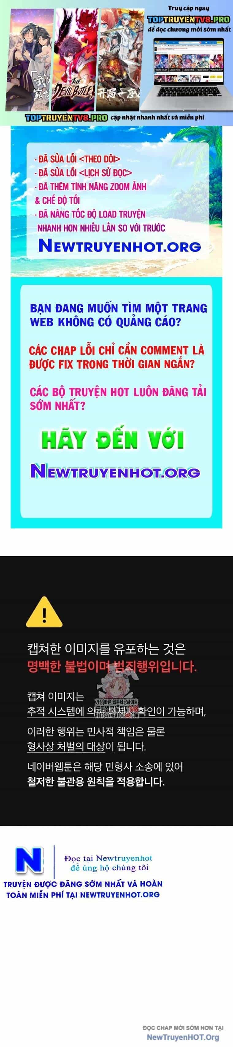 Vua Võ Đài - Chương 129 - ảnh 2