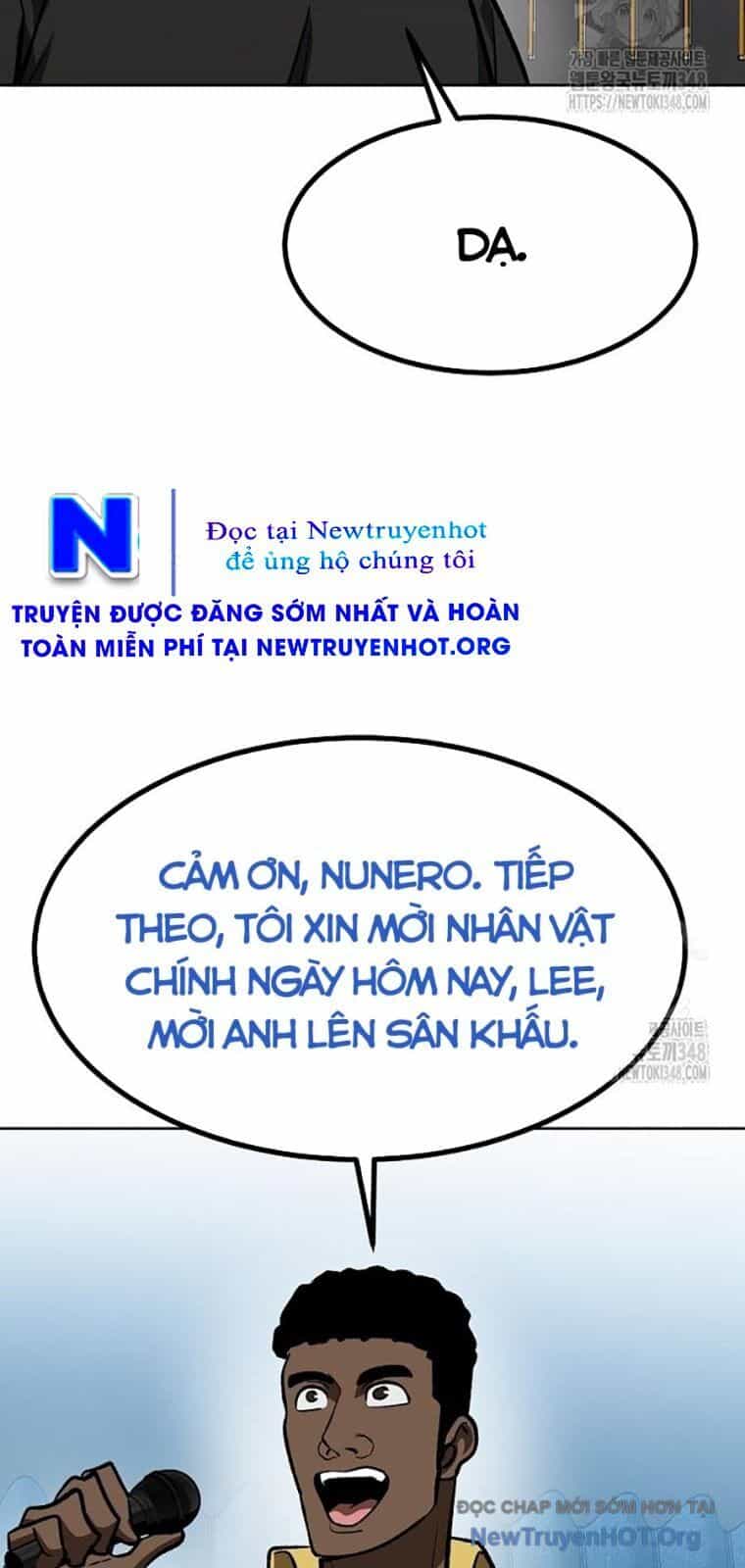 Vua Võ Đài - Chương 129 - ảnh 23