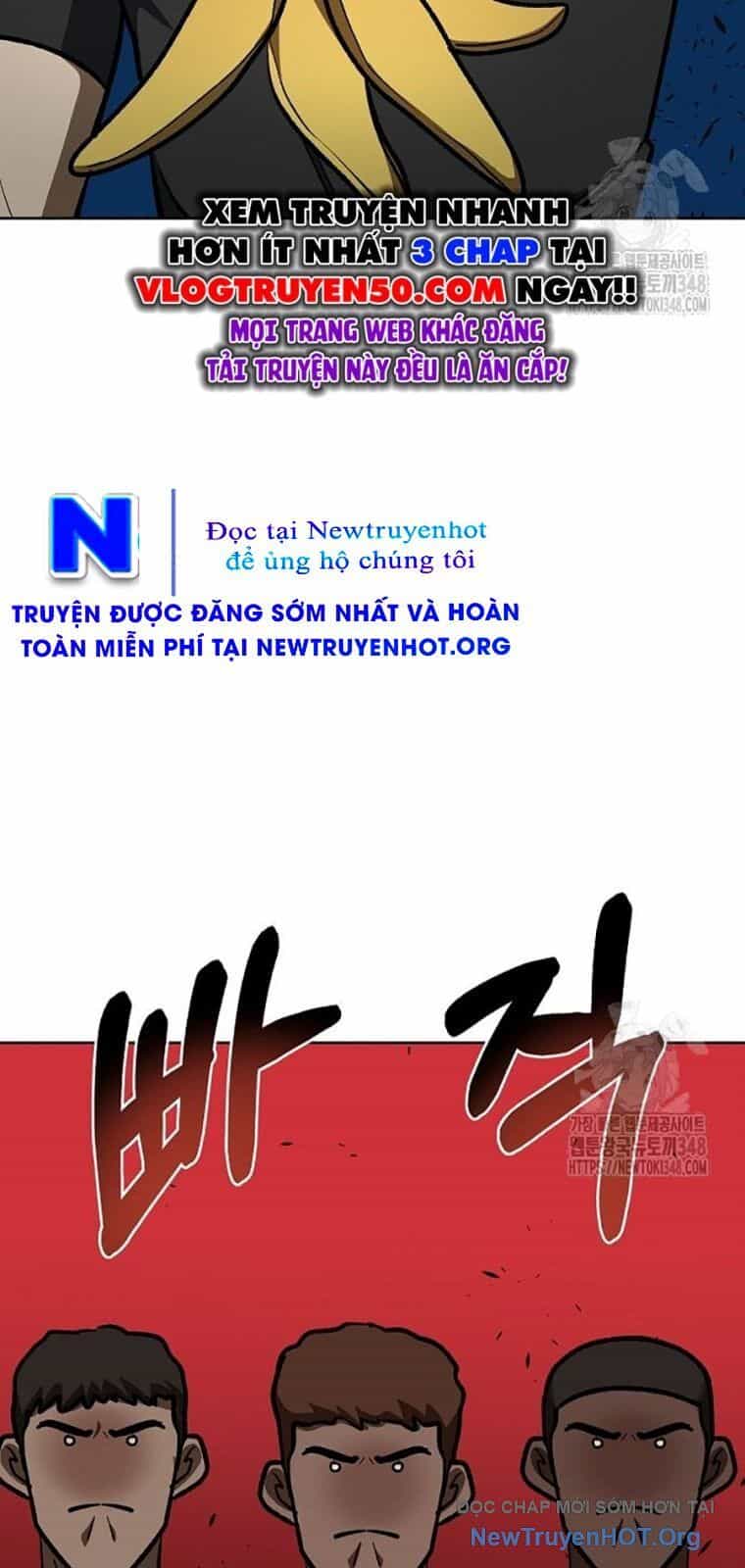 Vua Võ Đài - Chương 129 - ảnh 34