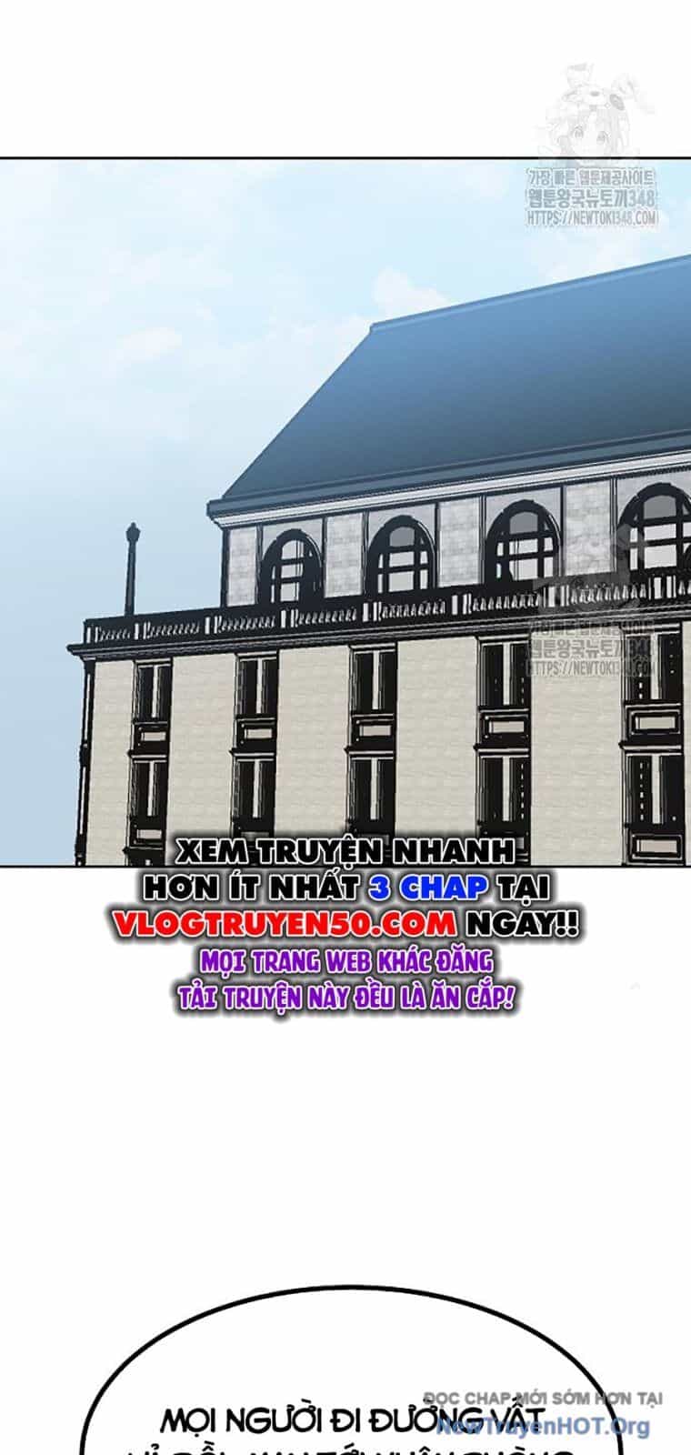 Vua Võ Đài - Chương 129 - ảnh 4