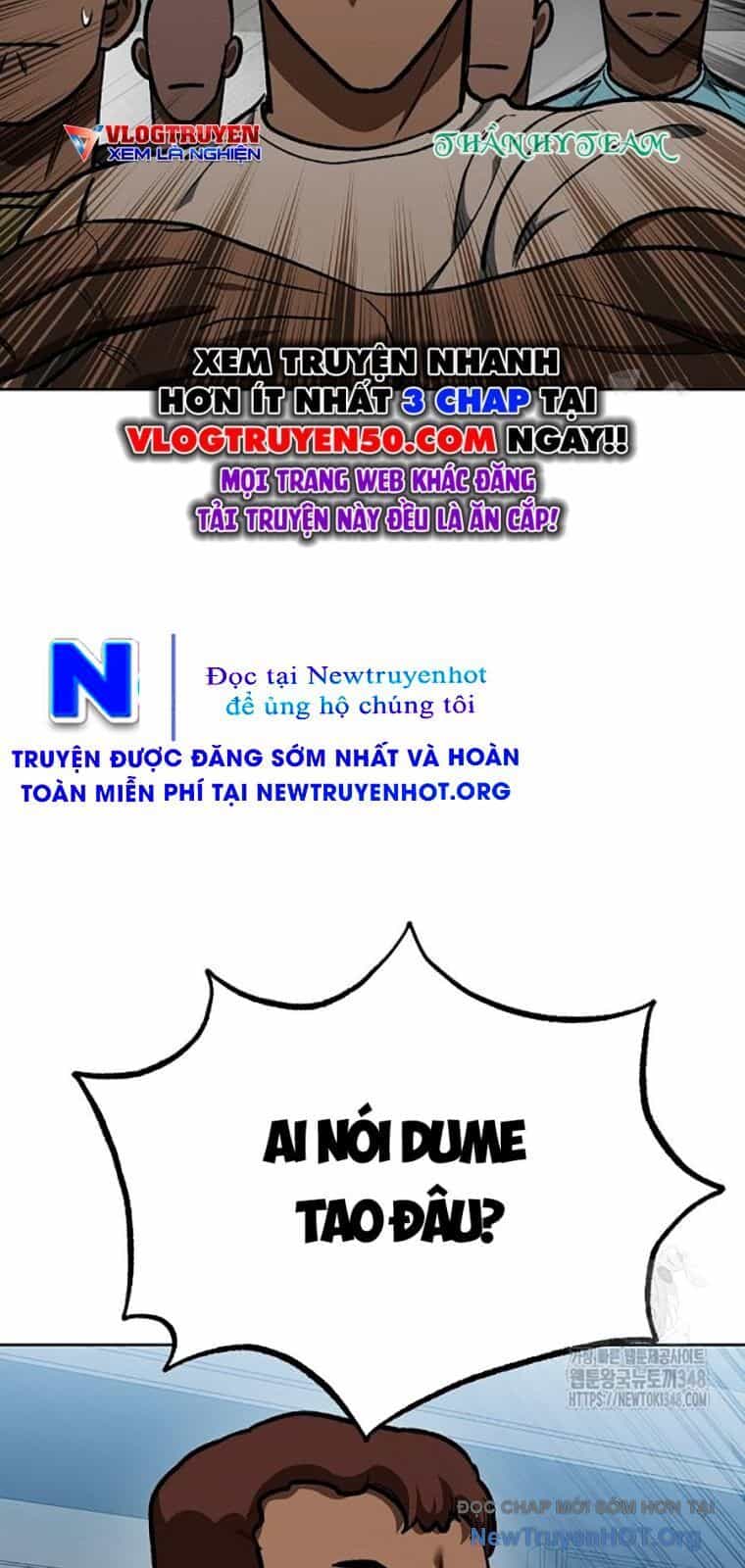 Vua Võ Đài - Chương 129 - ảnh 43