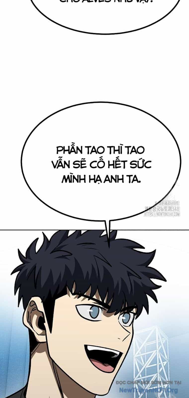 Vua Võ Đài - Chương 129 - ảnh 60