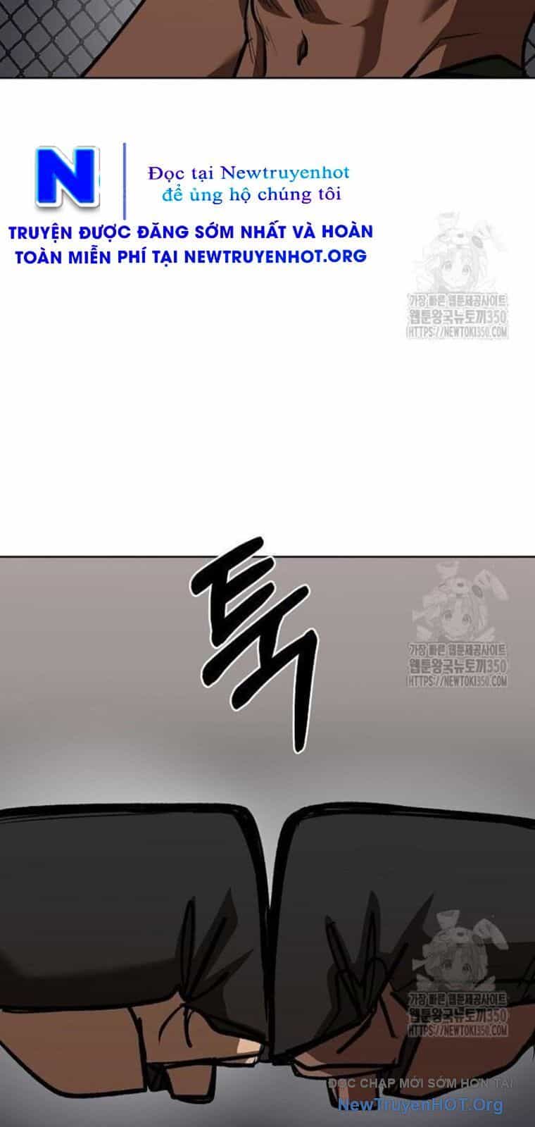 Vua Võ Đài - Chương 131 - ảnh 50