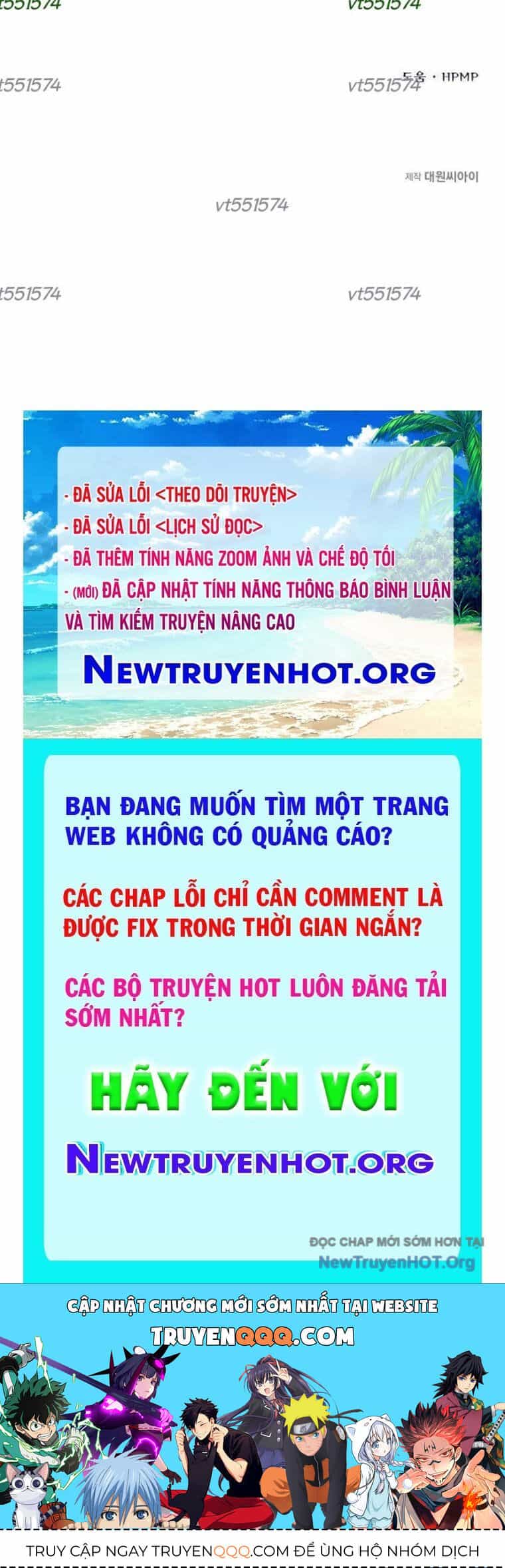 Vua Võ Đài - Chương 131 - ảnh 84