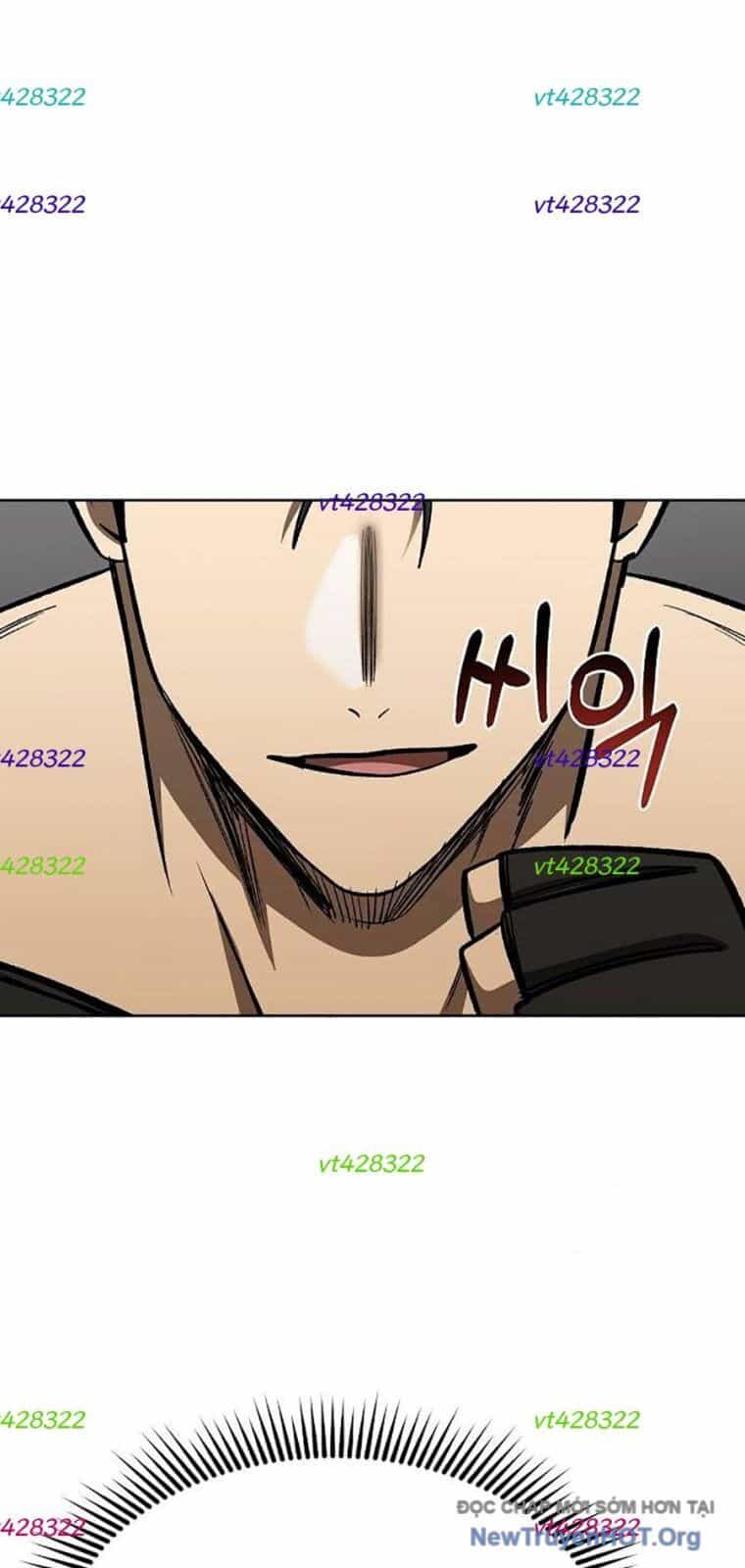 Vua Võ Đài - Chương 132 - ảnh 4