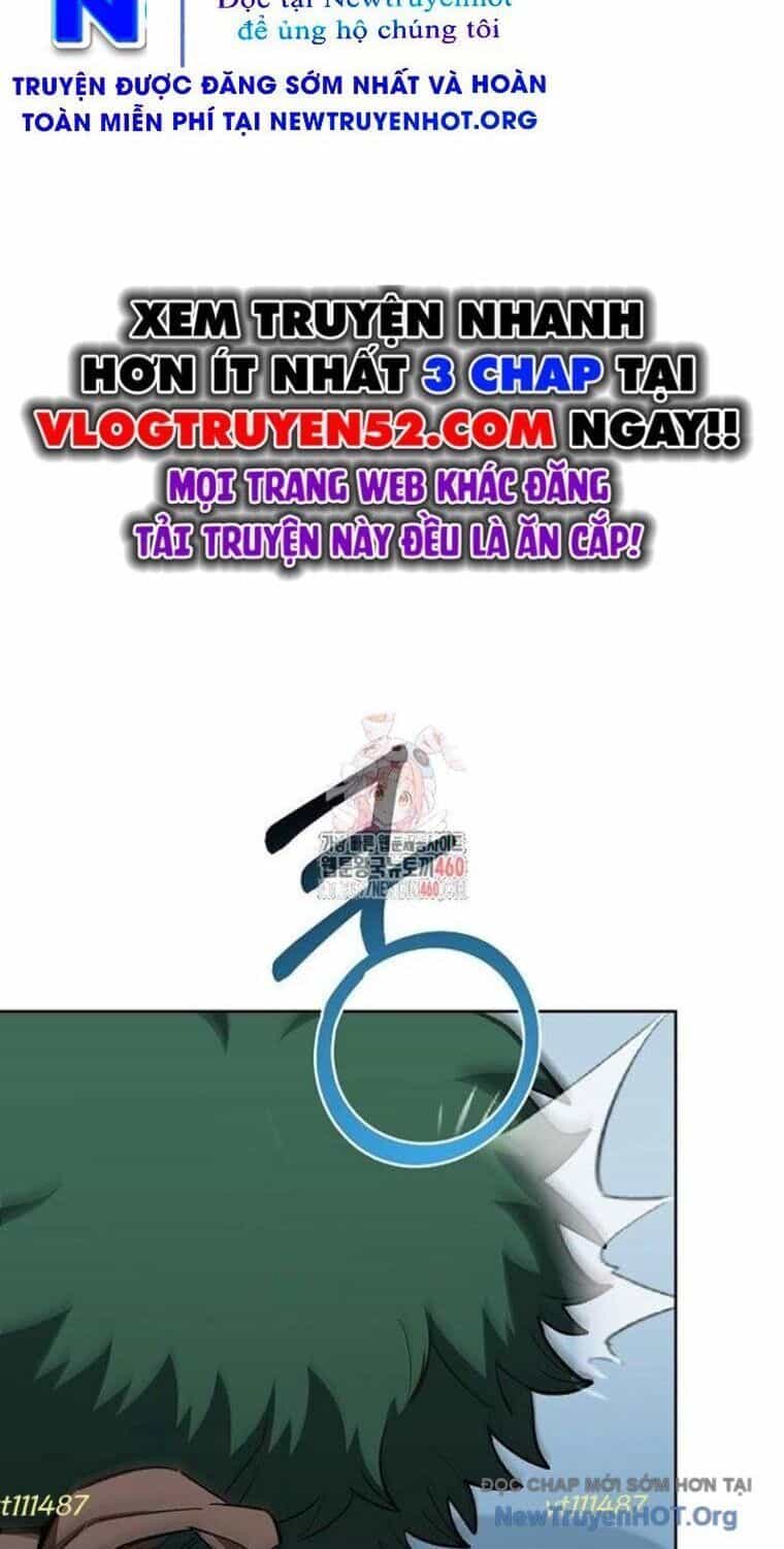 Vua Võ Đài - Chương 134 - ảnh 2