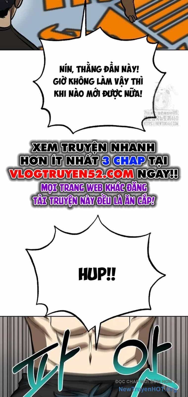 Vua Võ Đài - Chương 134 - ảnh 27