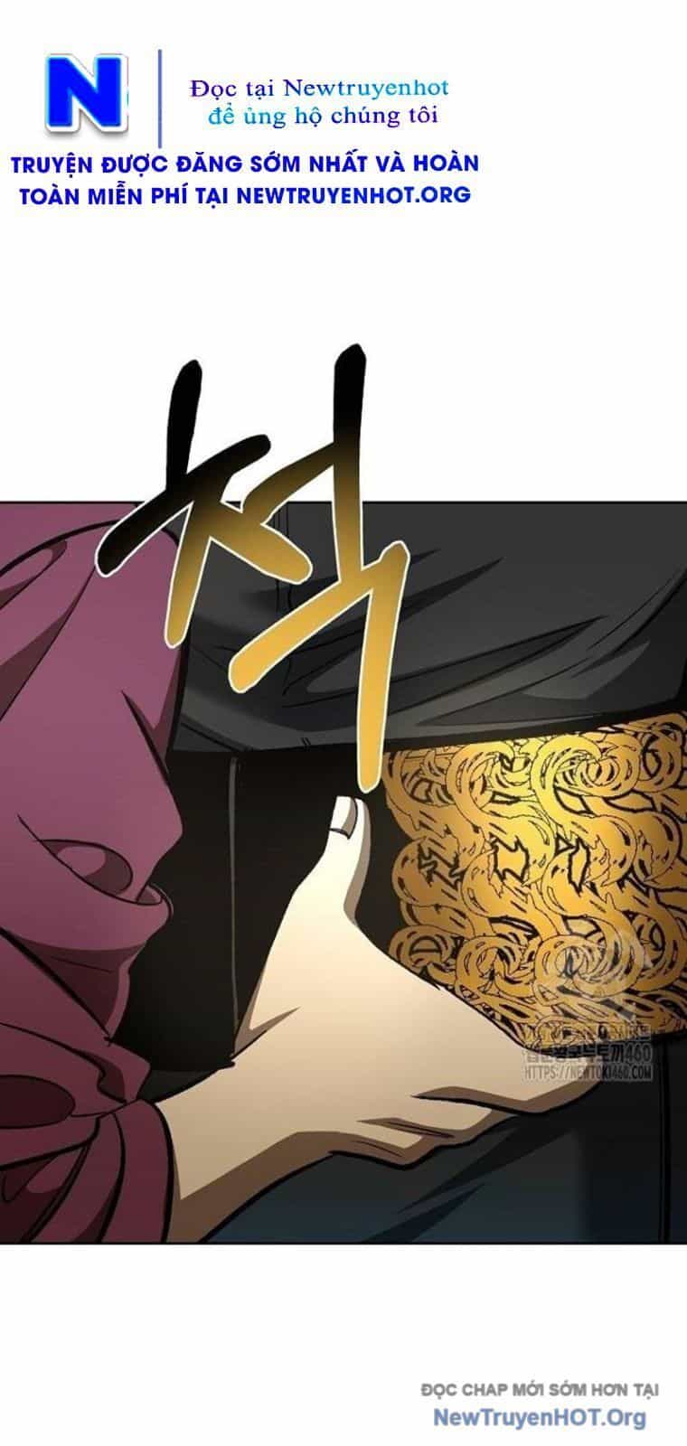 Vua Võ Đài - Chương 134 - ảnh 53