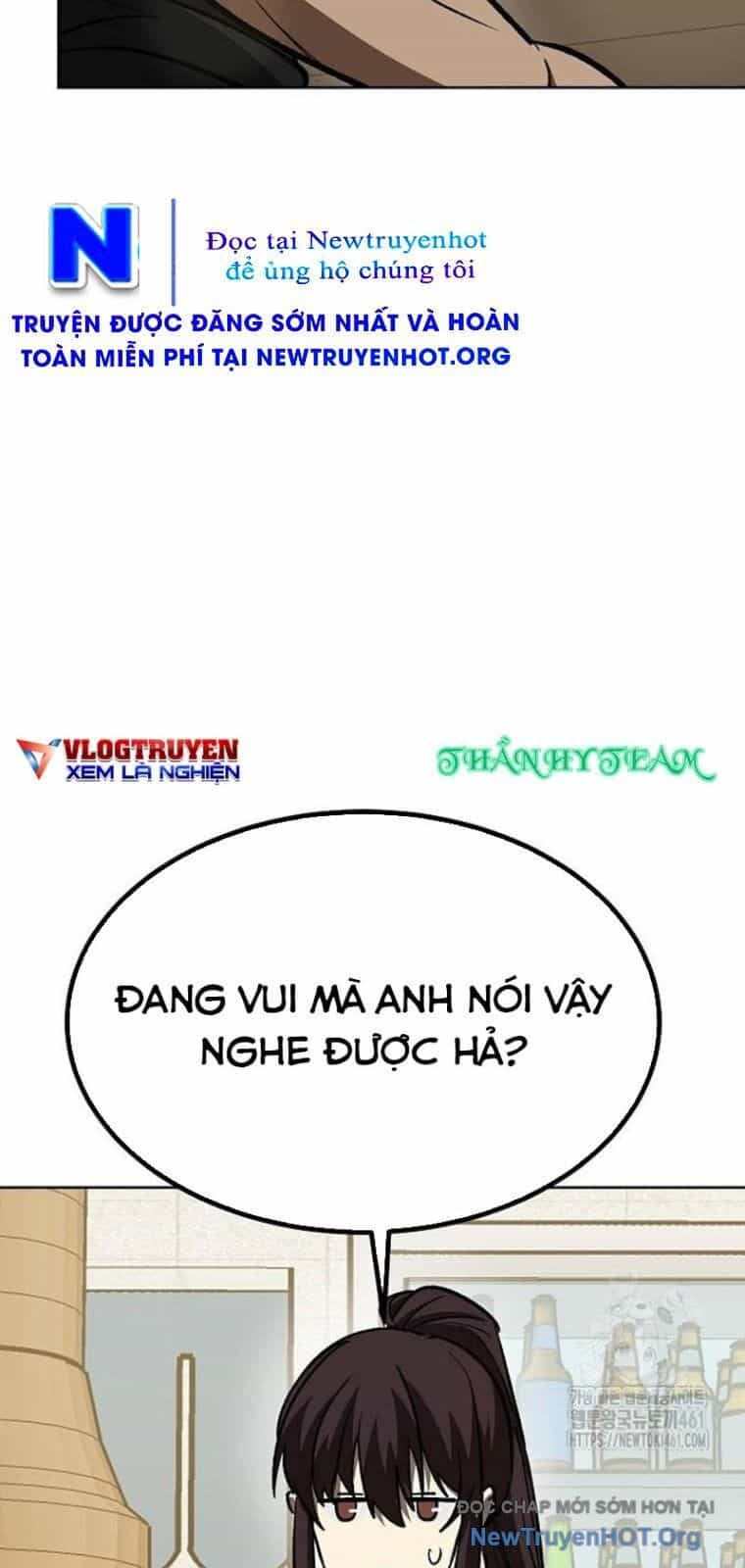Vua Võ Đài - Chương 135 - ảnh 33
