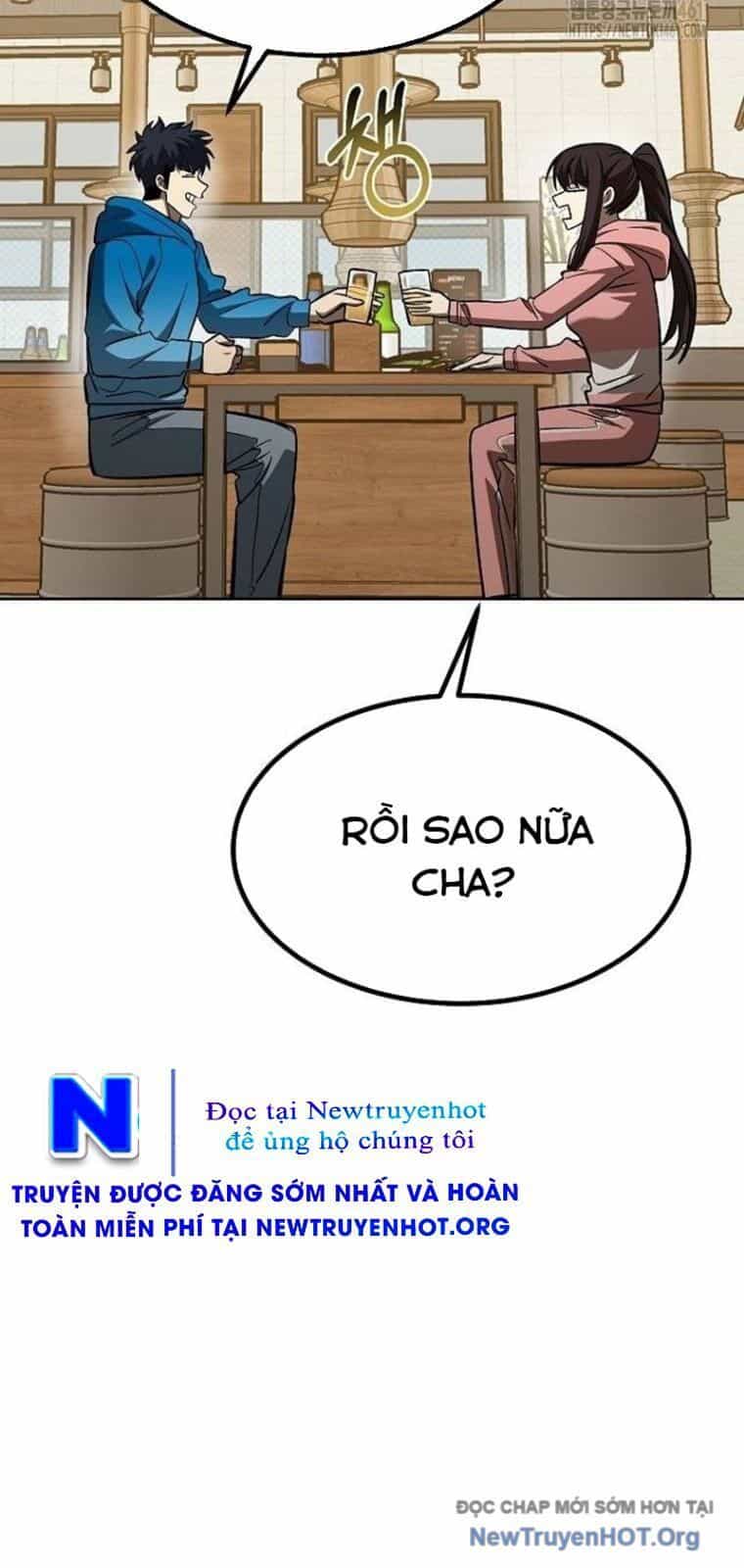Vua Võ Đài - Chương 135 - ảnh 35