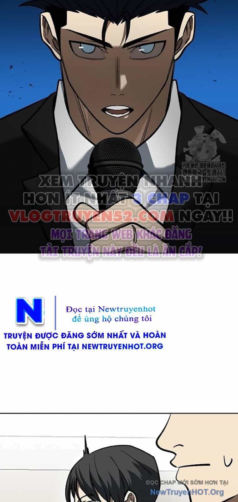 Vua Võ Đài - Chương 136 - ảnh 59