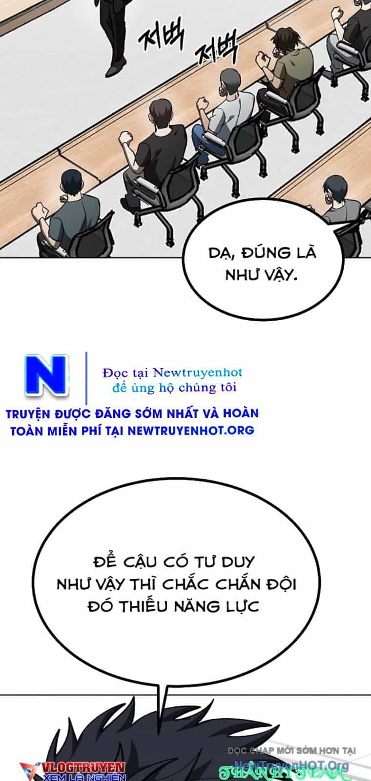 Vua Võ Đài - Chương 136 - ảnh 61