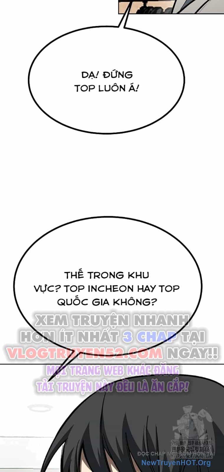 Vua Võ Đài - Chương 136 - ảnh 65