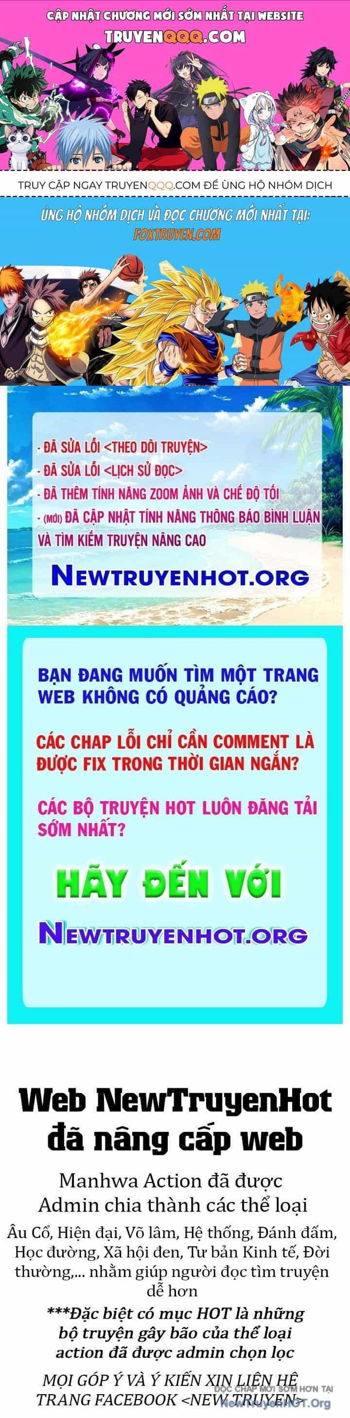 Vua Võ Đài - Chương 139 - ảnh 1