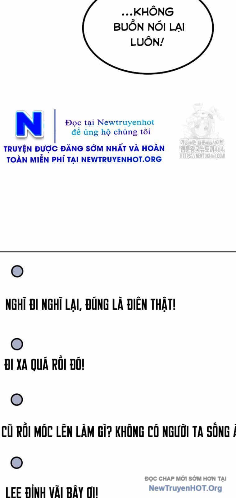 Vua Võ Đài - Chương 139 - ảnh 27