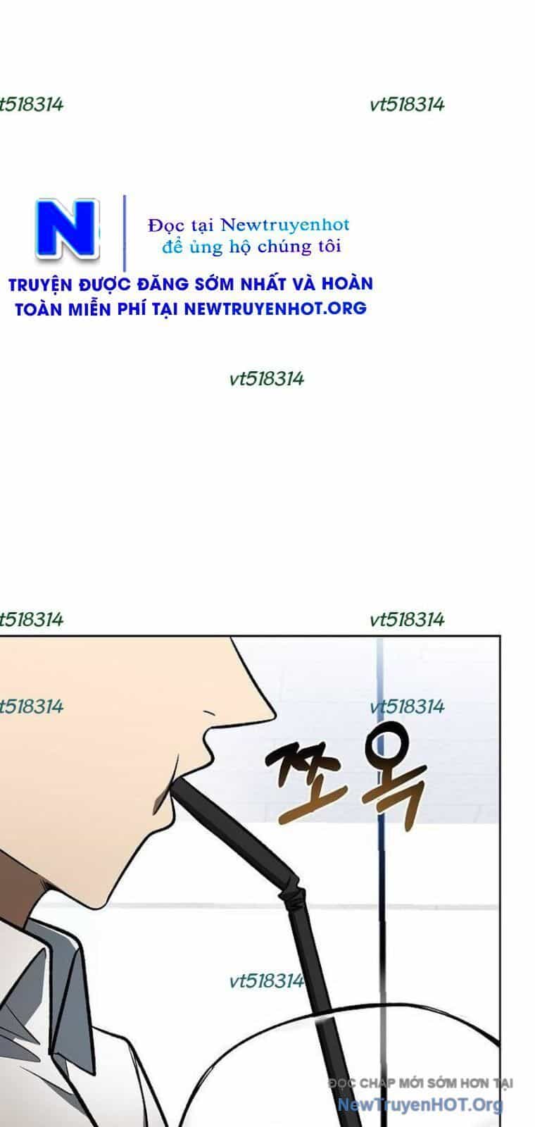 Vua Võ Đài - Chương 139 - ảnh 3