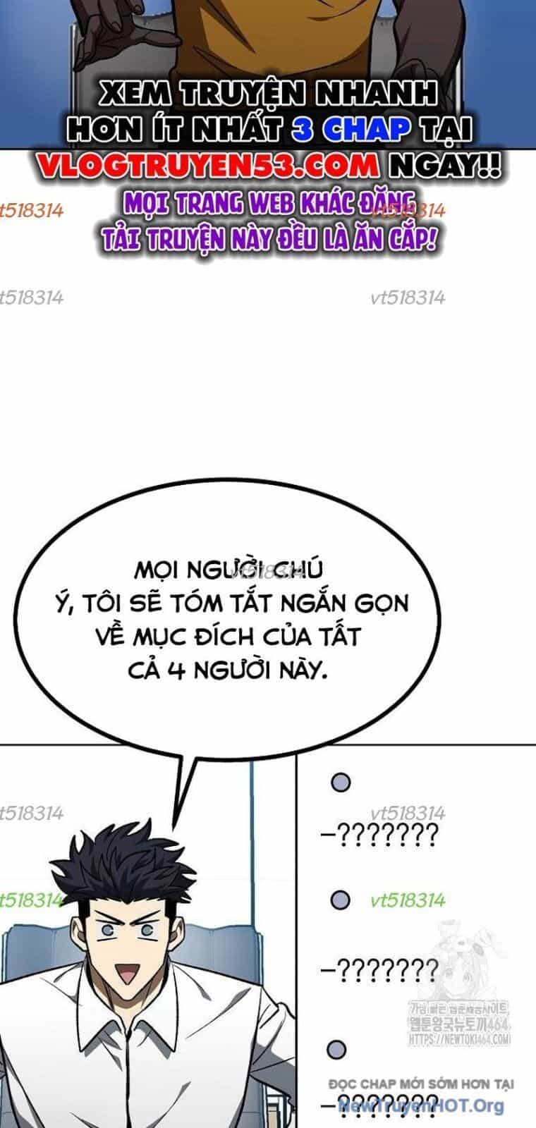 Vua Võ Đài - Chương 139 - ảnh 33