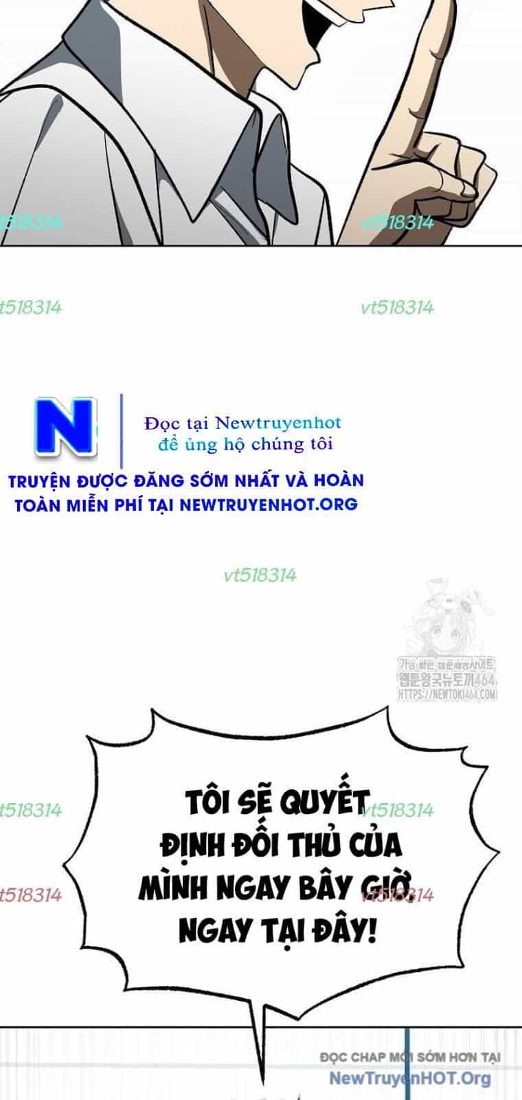 Vua Võ Đài - Chương 139 - ảnh 41
