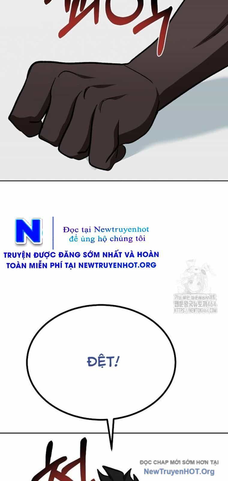 Vua Võ Đài - Chương 139 - ảnh 52