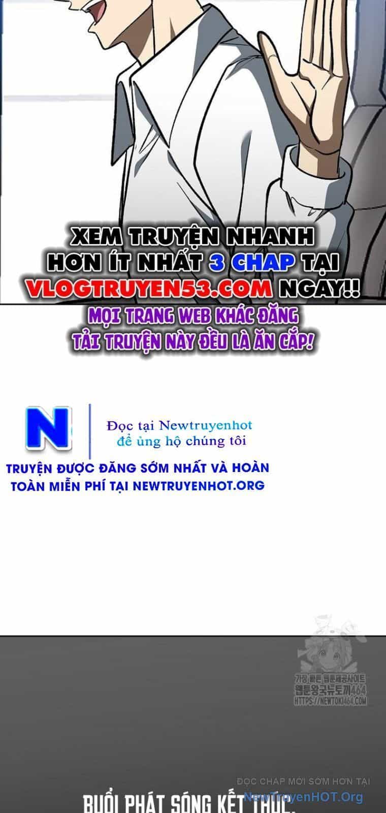 Vua Võ Đài - Chương 139 - ảnh 65