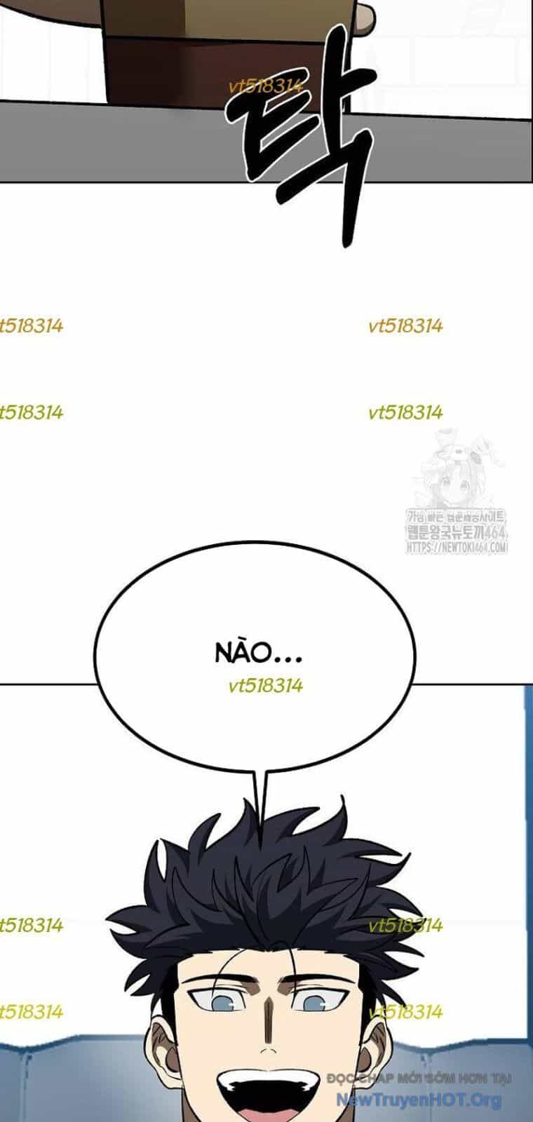Vua Võ Đài - Chương 139 - ảnh 7