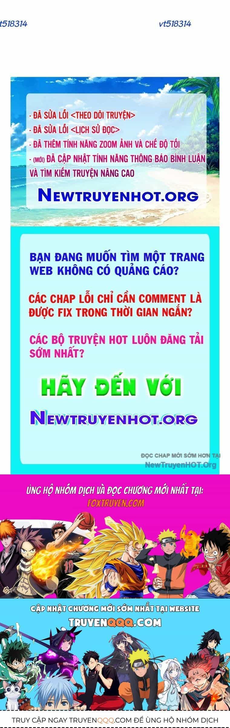 Vua Võ Đài - Chương 139 - ảnh 73