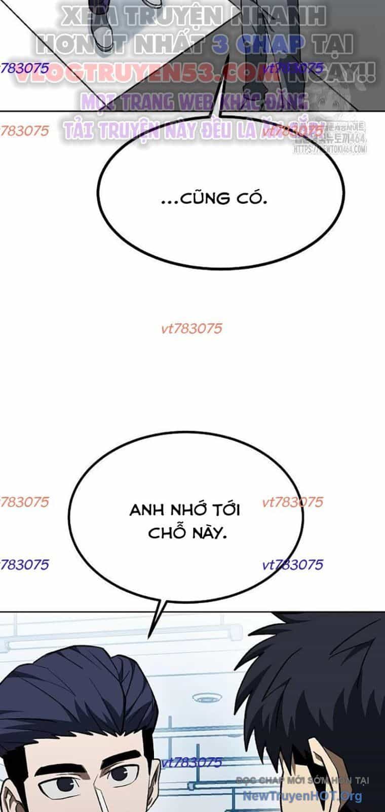 Vua Võ Đài - Chương 141 - ảnh 4