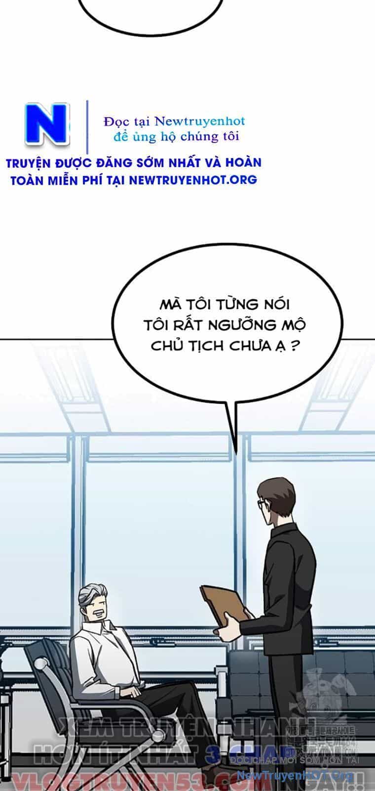 Vua Võ Đài - Chương 141 - ảnh 55
