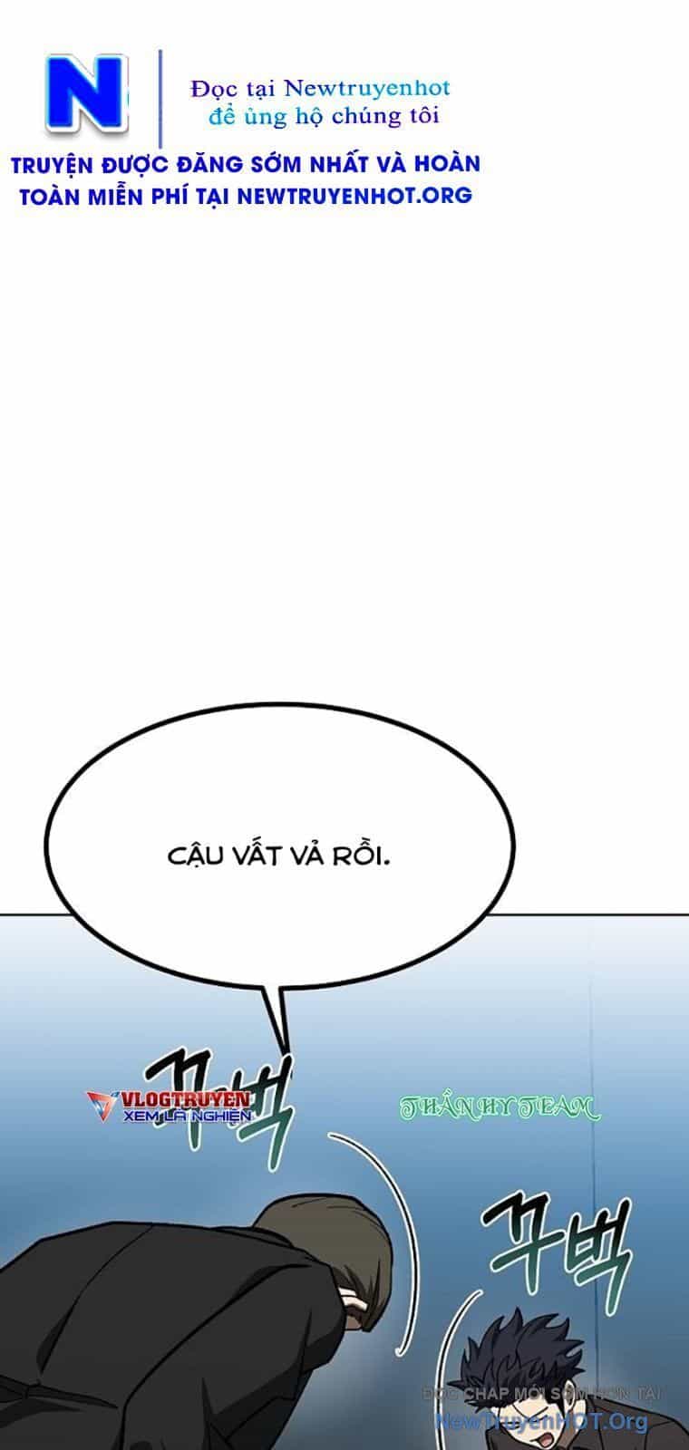 Vua Võ Đài - Chương 141 - ảnh 62