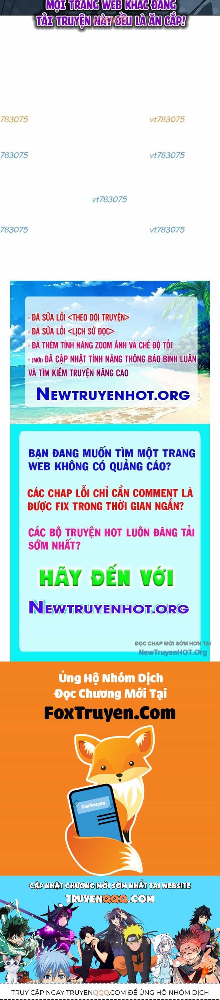 Vua Võ Đài - Chương 141 - ảnh 73