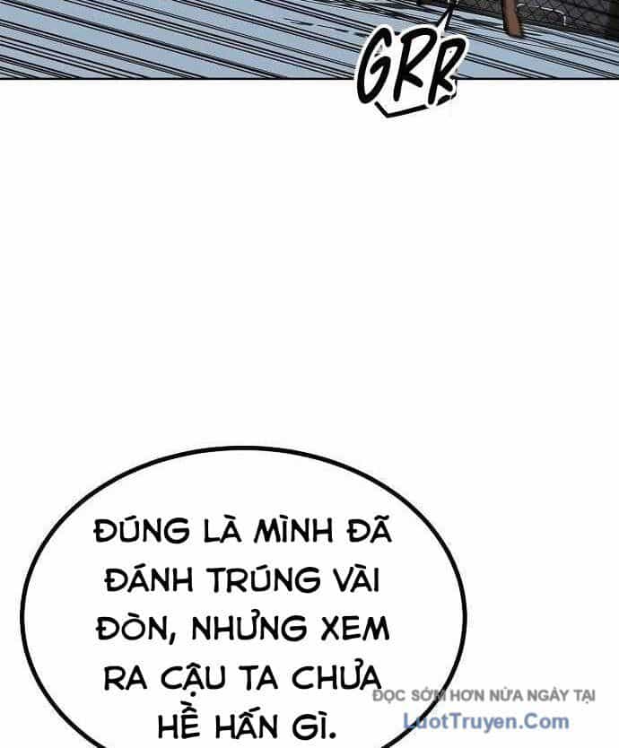 Vua Võ Đài - Chương 146 - ảnh 100