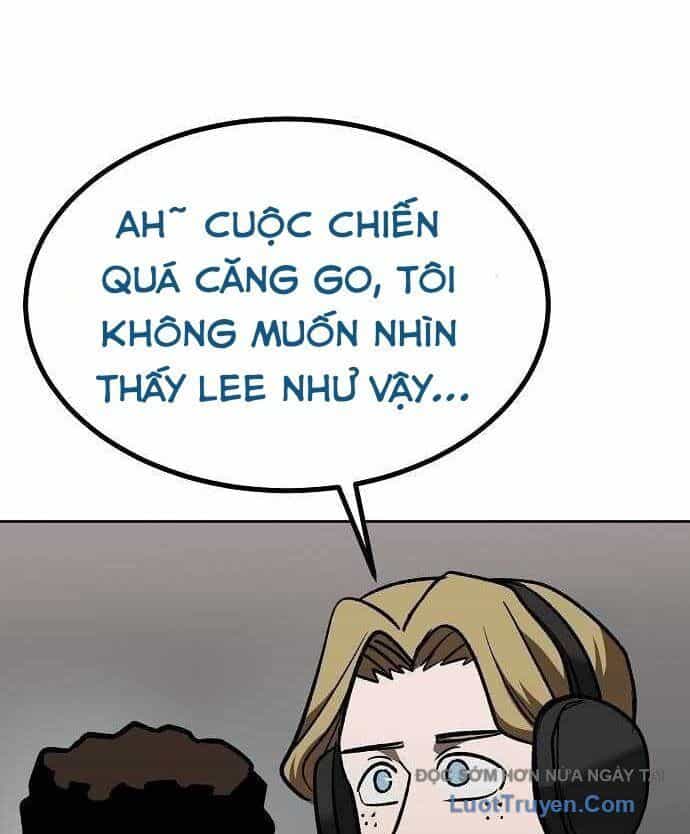 Vua Võ Đài - Chương 146 - ảnh 104