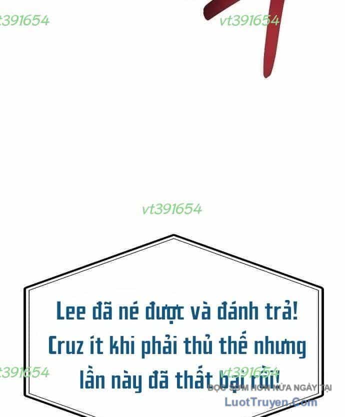 Vua Võ Đài - Chương 146 - ảnh 14