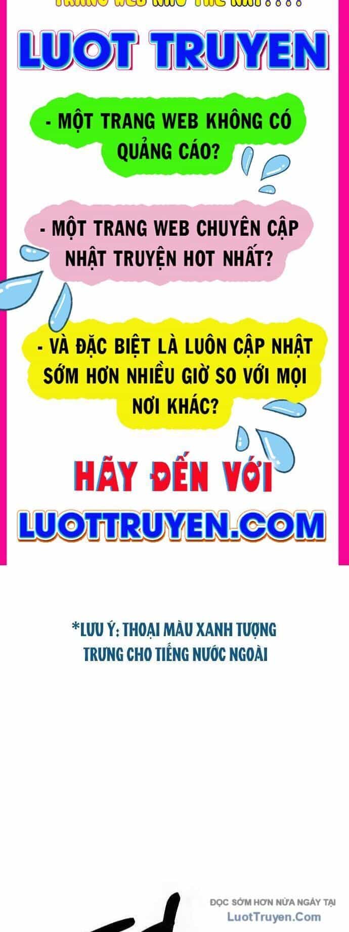 Vua Võ Đài - Chương 146 - ảnh 2