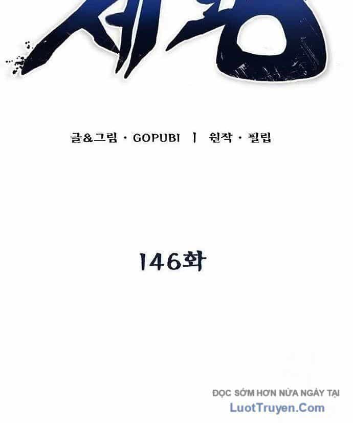 Vua Võ Đài - Chương 146 - ảnh 37