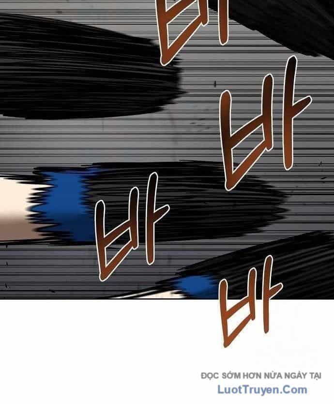 Vua Võ Đài - Chương 146 - ảnh 39