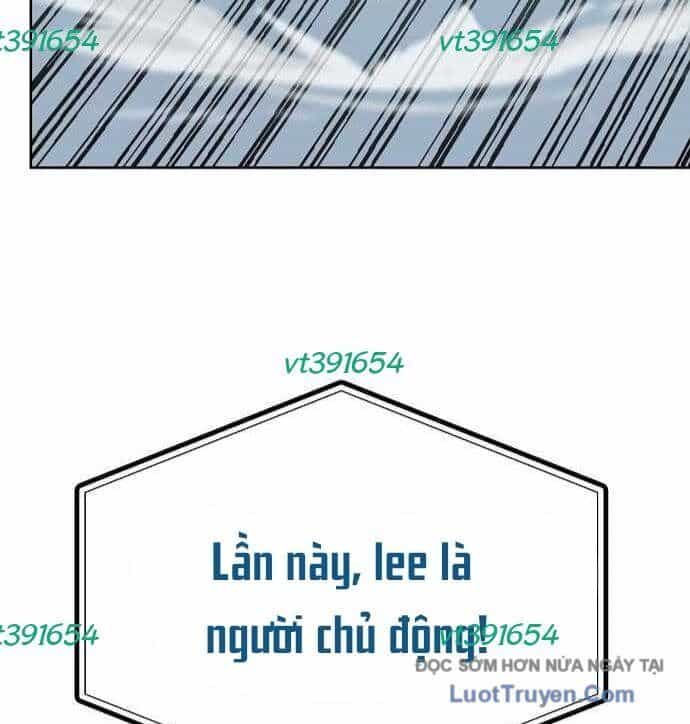 Vua Võ Đài - Chương 146 - ảnh 4