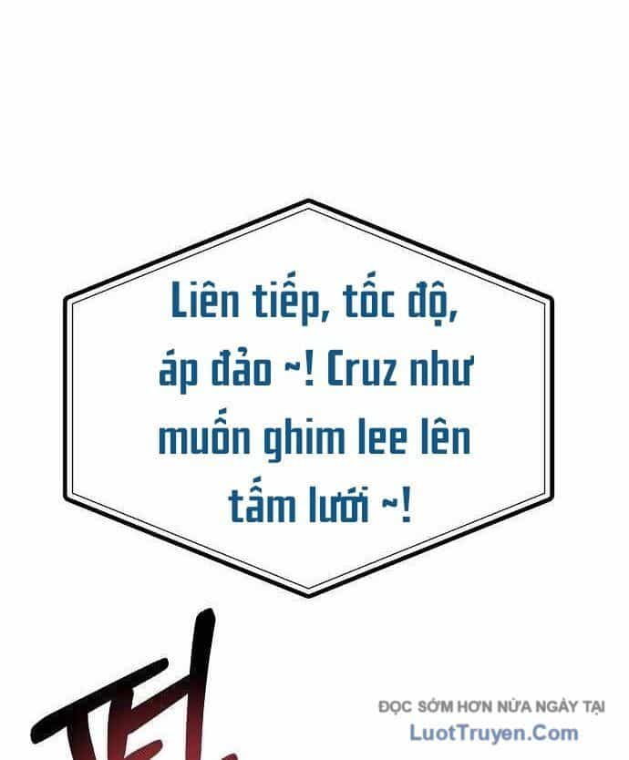 Vua Võ Đài - Chương 146 - ảnh 40