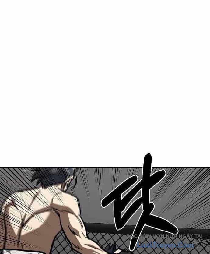 Vua Võ Đài - Chương 146 - ảnh 48