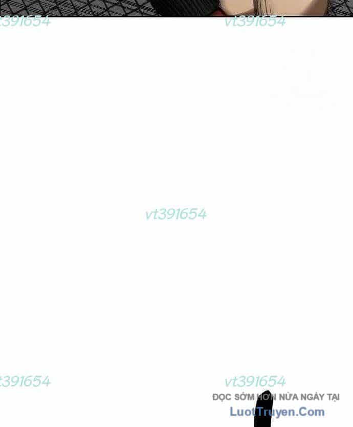 Vua Võ Đài - Chương 146 - ảnh 55