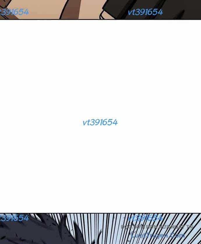 Vua Võ Đài - Chương 146 - ảnh 59